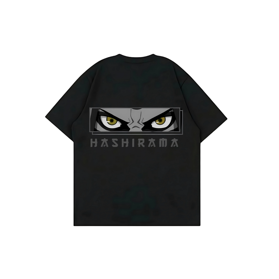 Shinobi Gaze Collection