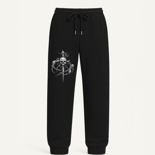 Reaper Crest Sweatpants